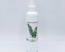 Hydrolat de Romarin