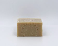 Savon Bain de Baracci - Acqua Sulfurosa – Image 4