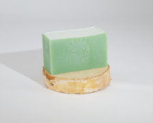 Savon Népita - A népita – Image 2