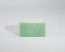 Savon Népita - A népita – Image 3