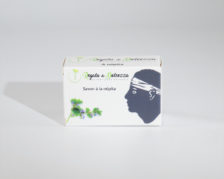Savon Népita - A népita – Image 4