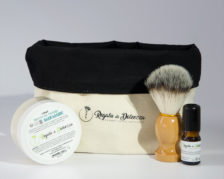 Coffret Omu