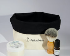 Coffret Omu – Image 2