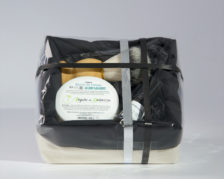Coffret Omu – Image 3