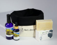 Coffret Principessa – Image 2