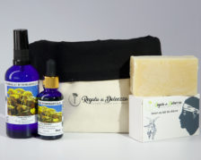 Coffret Principessa – Image 3