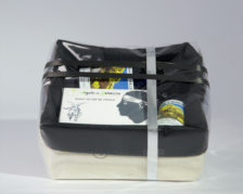 Coffret Principessa – Image 4