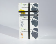 Coffret Trio S3 – Image 2